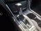 2022 Honda Accord Sedan Sport 1.5T CVT
