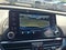2022 Honda Accord Sedan Sport 1.5T CVT