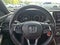2022 Honda Accord Sedan Sport 1.5T CVT