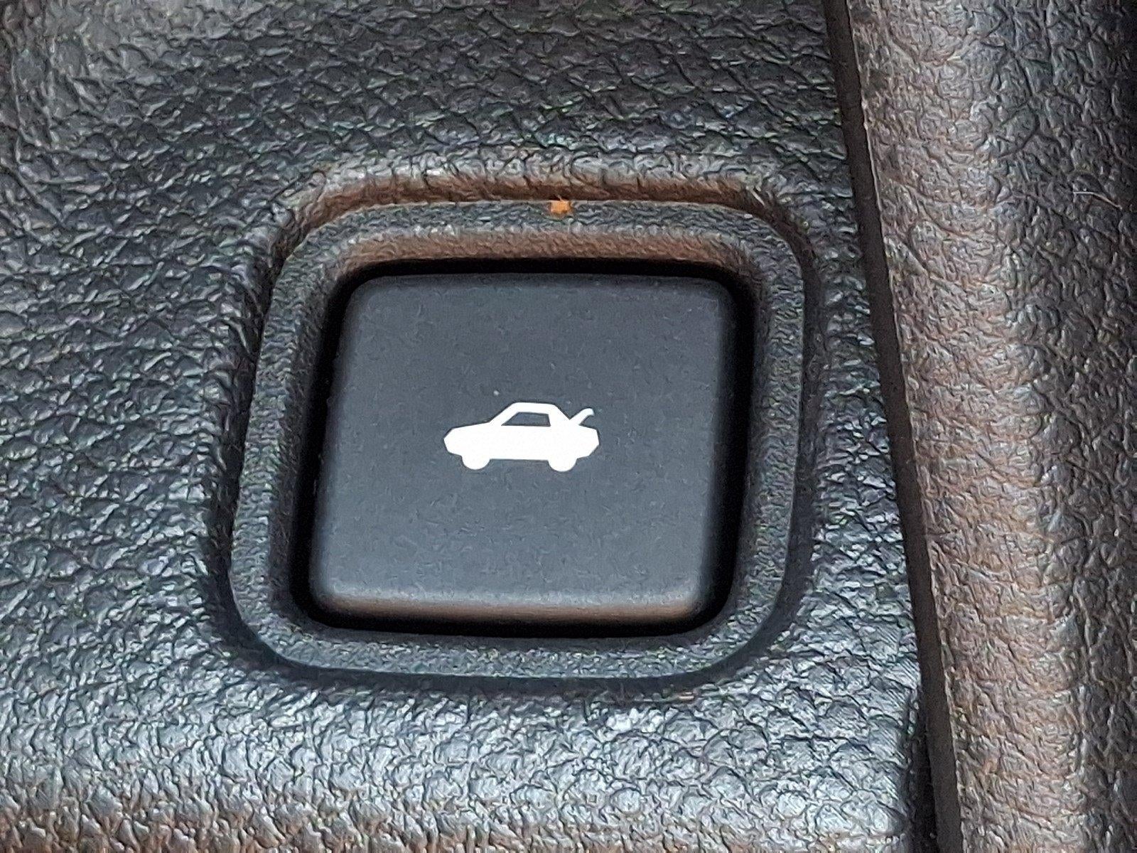 2022 Honda Accord Sedan Sport 1.5T CVT