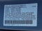 2022 Honda Accord Sedan Sport 1.5T CVT