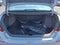 2022 Honda Accord Sedan Sport 1.5T CVT