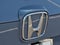 2022 Honda Accord Sedan Sport 1.5T CVT