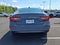 2022 Honda Accord Sedan Sport 1.5T CVT
