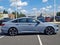 2022 Honda Accord Sedan Sport 1.5T CVT