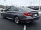 2018 Honda Accord Sedan Touring 1.5T CVT