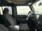 2011 Jeep Wrangler Unlimited 4WD 4dr Sport