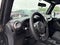 2011 Jeep Wrangler Unlimited 4WD 4dr Sport