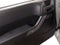 2011 Jeep Wrangler Unlimited 4WD 4dr Sport