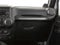 2011 Jeep Wrangler Unlimited 4WD 4dr Sport