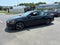 2023 Nissan Altima 2.5 SR Sedan