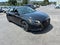 2023 Nissan Altima 2.5 SR Sedan