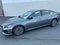 2024 Nissan Altima 2.5 SV Sedan