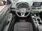 2025 Nissan Altima SV AWD