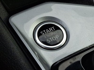 2025 Nissan Altima SV AWD