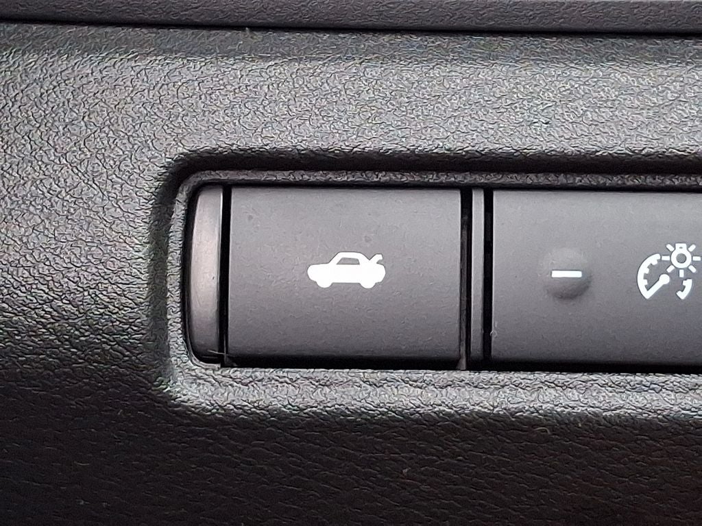 2025 Nissan Altima SV AWD