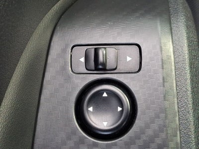 2025 Nissan Altima SV AWD