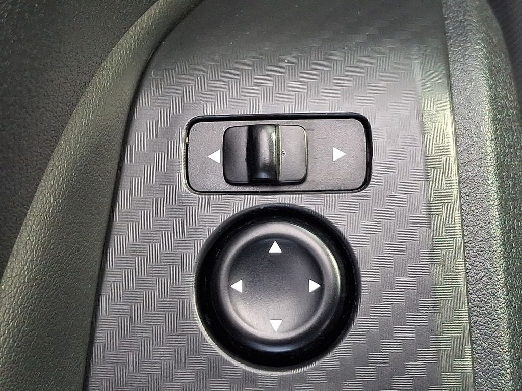 2025 Nissan Altima SV AWD