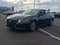 2025 Nissan Altima SV AWD