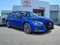 2025 Nissan Altima SV AWD