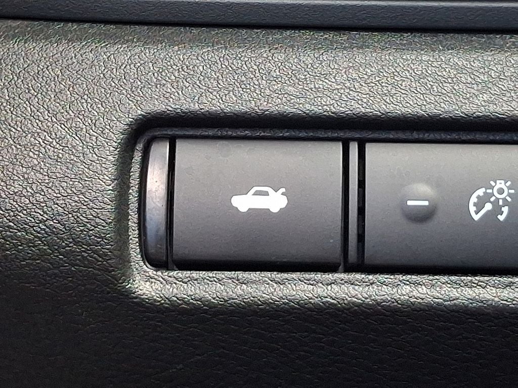 2025 Nissan Altima SV AWD