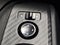 2025 Nissan Altima SV AWD