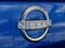 2025 Nissan Altima SV AWD