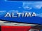 2025 Nissan Altima SV AWD