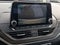 2025 Nissan Altima SV AWD