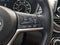 2025 Nissan Altima SV AWD
