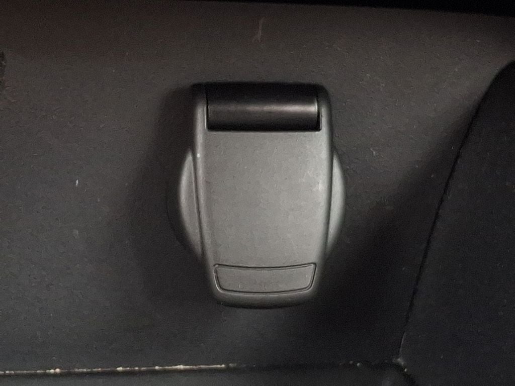 2025 Nissan Altima SV AWD