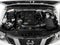 2010 Nissan Frontier 4WD Crew Cab SWB Auto LE