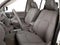 2010 Nissan Frontier 4WD Crew Cab SWB Auto LE