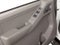 2010 Nissan Frontier 4WD Crew Cab SWB Auto LE