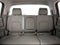 2010 Nissan Frontier 4WD Crew Cab SWB Auto LE