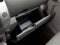 2010 Nissan Frontier 4WD Crew Cab SWB Auto LE