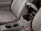 2010 Nissan Frontier 4WD Crew Cab SWB Auto LE