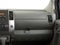 2010 Nissan Frontier 4WD Crew Cab SWB Auto LE