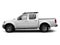 2010 Nissan Frontier 4WD Crew Cab SWB Auto LE