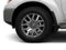 2010 Nissan Frontier 4WD Crew Cab SWB Auto LE