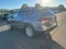 2023 Volkswagen Atlas 2.0T SE w/Technology