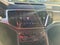 2023 Volkswagen Atlas 2.0T SE w/Technology