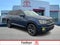 2020 Volkswagen Atlas 3.6L V6 SE w/Technology R-Line 4MOTION