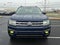 2020 Volkswagen Atlas 3.6L V6 SE w/Technology R-Line 4MOTION
