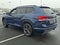 2020 Volkswagen Atlas 3.6L V6 SE w/Technology R-Line 4MOTION