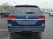2020 Volkswagen Atlas 3.6L V6 SE w/Technology R-Line 4MOTION