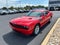2010 Dodge Challenger 2dr Cpe R/T