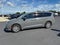 2023 Chrysler Pacifica Touring L FWD