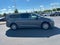 2023 Chrysler Pacifica Touring L FWD