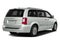 2016 Chrysler Town & Country 4dr Wgn Touring-L Anniversary Edition